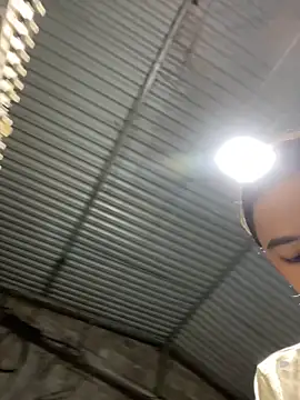 han-cute online show from 10-13-25, 01:22