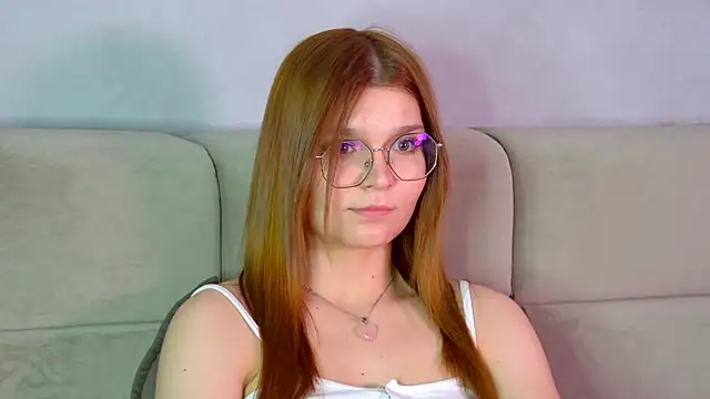 BellaMarebelle online show from 03-20-26, 05:12