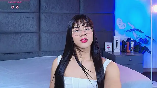 Slenna Moon online show from 02-21-26, 11:28