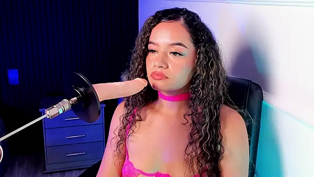 Kristenbread online show from 10-22-25, 08:30