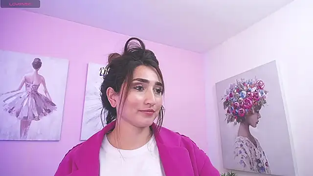 linda morgan1 online show from 10-04-25, 12:14