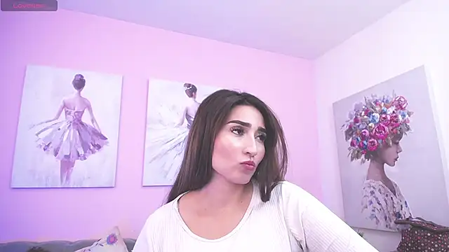 linda morgan1 online show from 10-15-25, 12:16