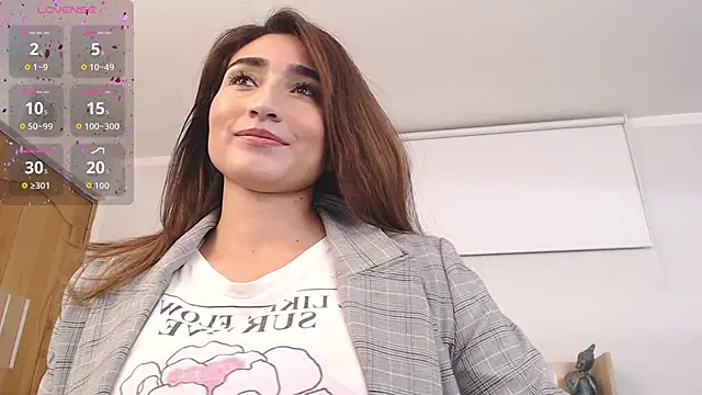 linda morgan1 online show from 11-08-25, 12:27