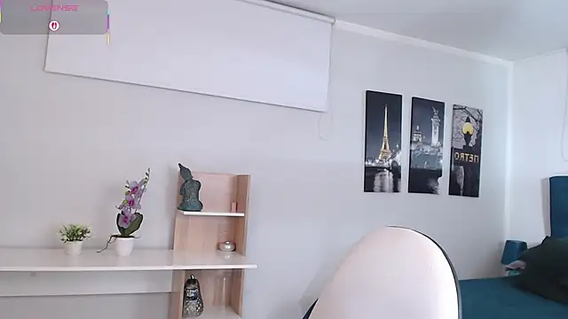 Snapshot of linda_morgan1 chatting on 04-03-26, 12:14 linda morgan1 online show from 04-03-26, 12:14