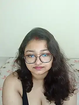 Snapshot of Drizzling_Intimecy chatting on 09-15-25, 11:10 Drizzling Intimecy online show from 09-15-25, 11:10