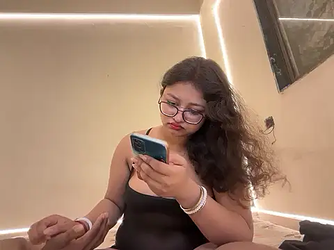 Snapshot of Drizzling_Intimecy chatting on 10-20-25, 02:17 Drizzling Intimecy online show from 10-20-25, 02:17