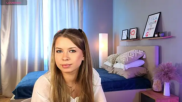 LollaStich online show from 10-20-25, 08:04