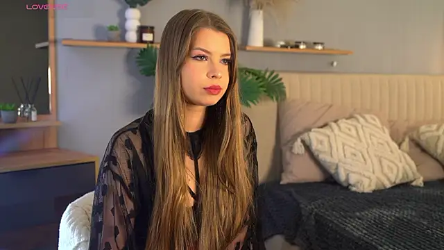 LollaStich online show from 02-25-26, 08:13