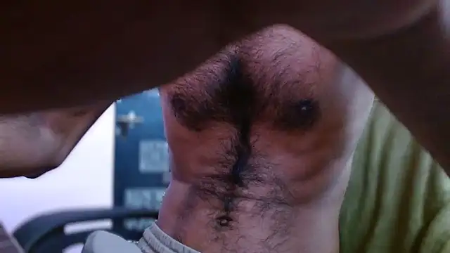 Snapshot of funndudd chatting on 11-04-25, 06:18 funndudd online show from 11-04-25, 06:18