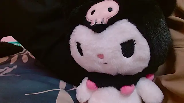 funndudd online show from 02-13-26, 12:50