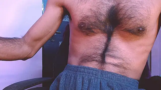 funndudd online show from 02-15-26, 10:17