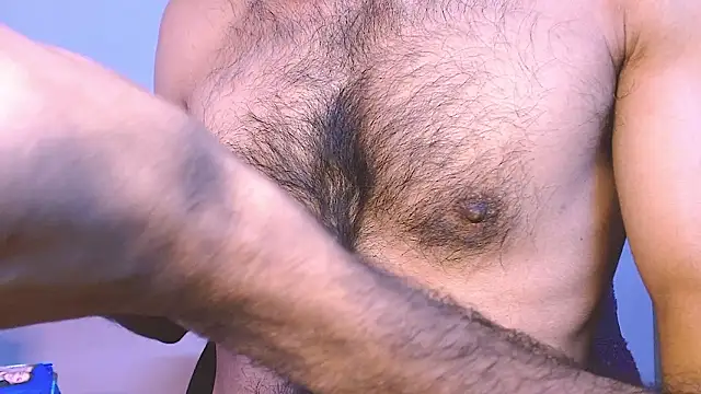 funndudd online show from 02-16-26, 05:31