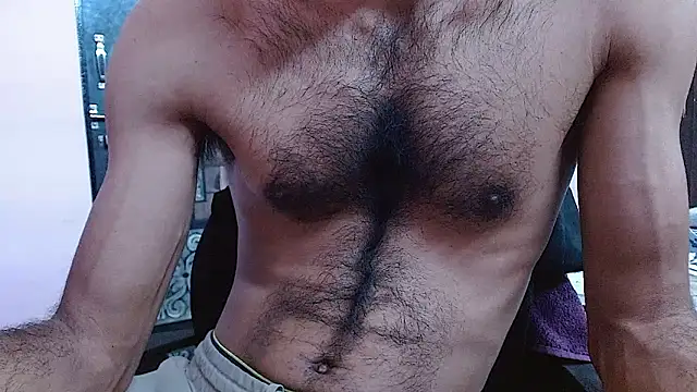 Snapshot of funndudd chatting on 04-12-26, 06:02 funndudd online show from 04-12-26, 06:02