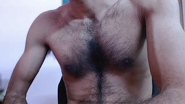 Snapshot of funndudd chatting on 04-14-26, 10:16 funndudd online show from 04-14-26, 10:16