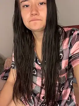 CindySweet 1 online show from 02-01-26, 01:20