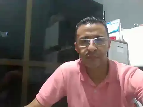 Snapshot of Asher_Bram1 chatting on 07-01-26, 11:04 Asher Bram1 online show from 07-01-26, 11:04