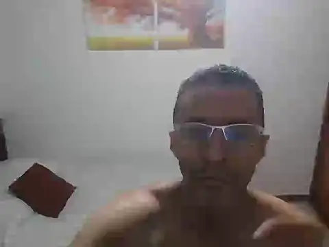 Snapshot of Asher_Bram1 chatting on 07-03-26, 12:17 Asher Bram1 online show from 07-03-26, 12:17