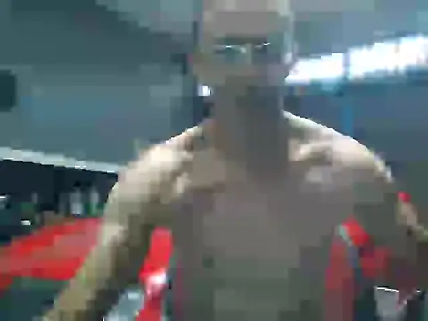 Snapshot of Asher_Bram1 chatting on 07-16-26, 10:38 Asher Bram1 online show from 07-16-26, 10:38
