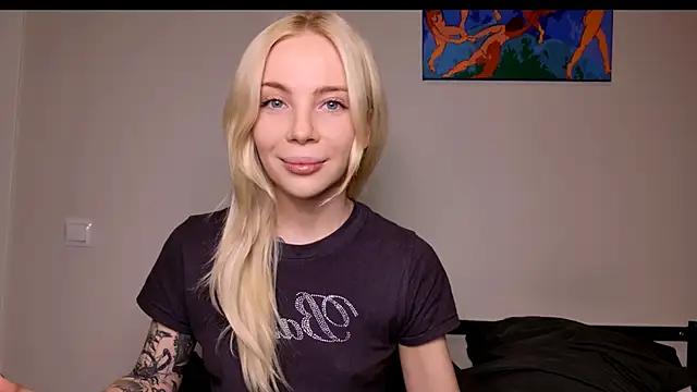 Snapshot of heymilk chatting on 03-24-26, 05:51 heymilk online show from 03-24-26, 05:51