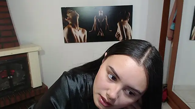 crazy daniela online show from 09-13-25, 08:08