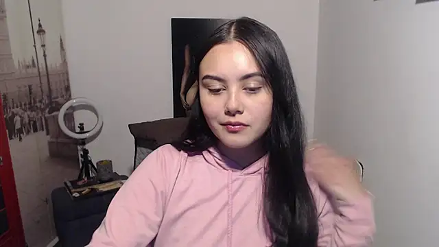 crazy daniela online show from 09-15-25, 08:42