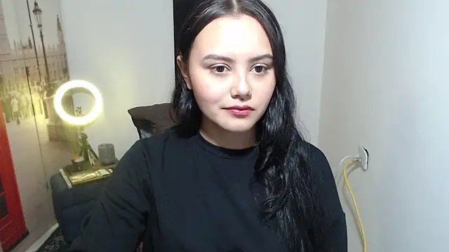 crazy daniela online show from 09-19-25, 08:31