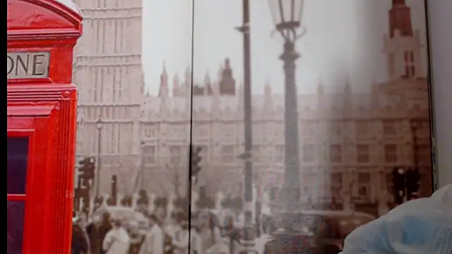 crazy daniela online show from 10-20-25, 09:37