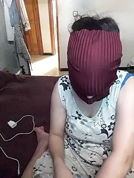 Ahalm online show from 09-19-25, 01:34