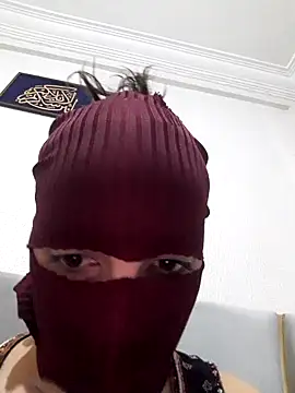 Ahalm online show from 09-25-25, 12:53