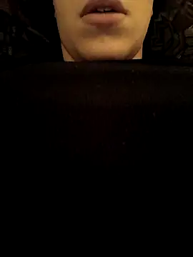 Ahalm online show from 10-03-25, 10:34