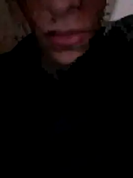 Ahalm online show from 02-12-26, 03:07