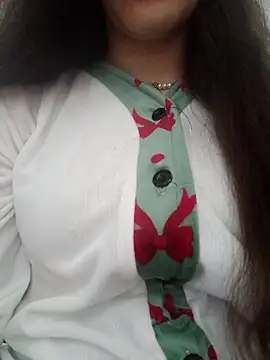 Ahalm online show from 03-20-26, 03:55