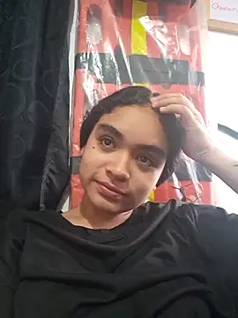 KENDALL ART online show from 03-16-26, 09:41