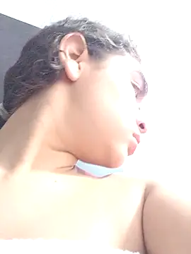 KENDALL ART online show from 03-18-26, 02:37