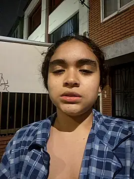 KENDALL ART online show from 03-19-26, 04:16