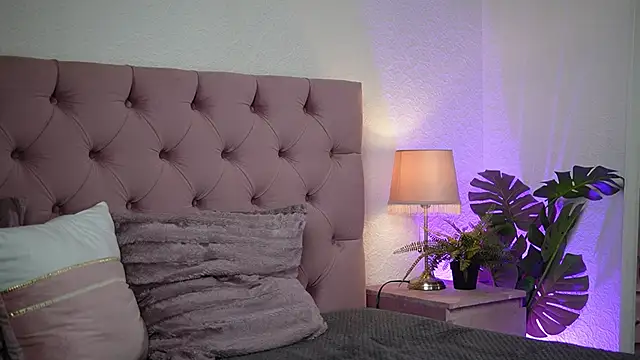 NataliaZen online show from 10-04-25, 07:12