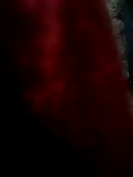 Lilit7 online show from 09-30-25, 12:48