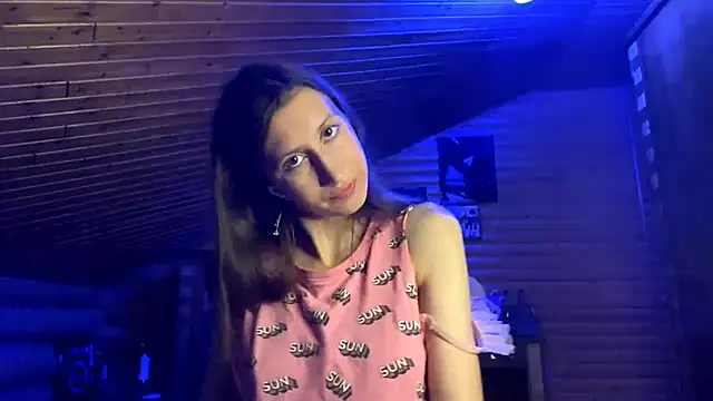 Shyselly online show from 09-14-25, 05:12