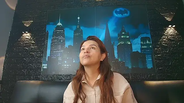 Skylar  Desire online show from 11-05-25, 01:22