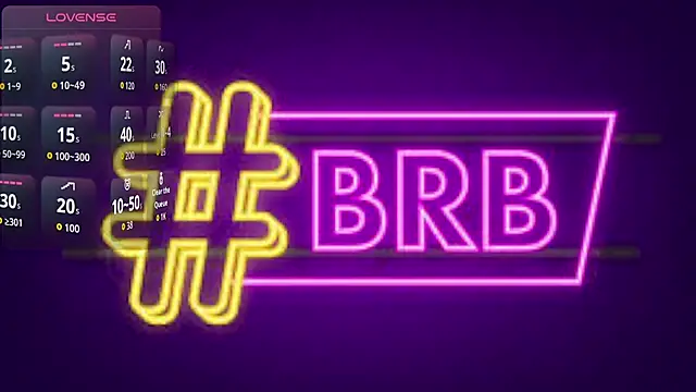  Diviine karoll  online show from 09-20-25, 05:14