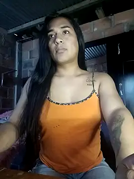  Diviine karoll  online show from 09-25-25, 09:07