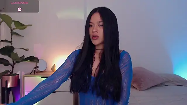 Annabnz online show from 10-03-25, 11:35