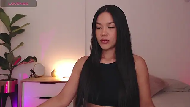 Annabnz online show from 10-06-25, 11:57