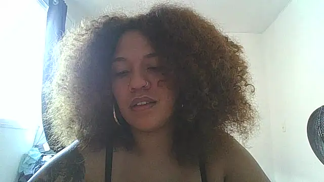 MorganaBelc online show from 04-22-26, 06:42