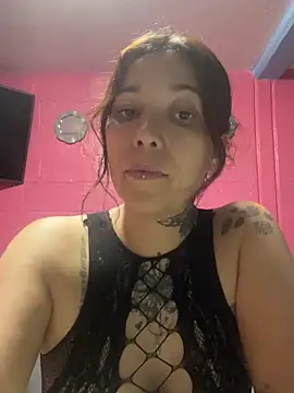 Snapshot of emperatrixsex chatting on 09-09-25, 03:28 emperatrixsex online show from 09-09-25, 03:28