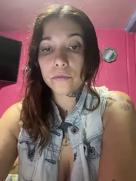 Snapshot of emperatrixsex chatting on 09-10-25, 03:06 emperatrixsex online show from 09-10-25, 03:06