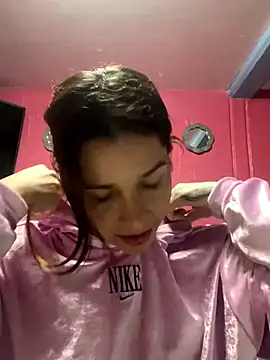 Snapshot of emperatrixsex chatting on 09-11-25, 03:17 emperatrixsex online show from 09-11-25, 03:17