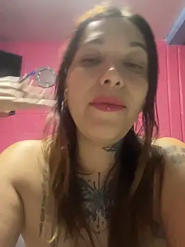 Snapshot of emperatrixsex chatting on 09-12-25, 03:17 emperatrixsex online show from 09-12-25, 03:17
