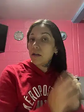Snapshot of emperatrixsex chatting on 09-21-25, 03:08 emperatrixsex online show from 09-21-25, 03:08