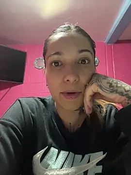 emperatrixsex online show from 10-12-25, 03:16